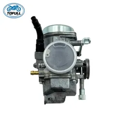 MotorcycleSparePartsMotorcycleCarburetor forHondaGl150