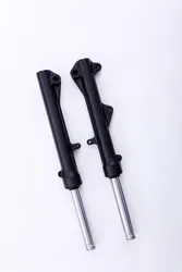 WaveDashKph Kww Front Fork Assy Shock Absorber for SuzukiHondaYAMAHAMotorcycleParts