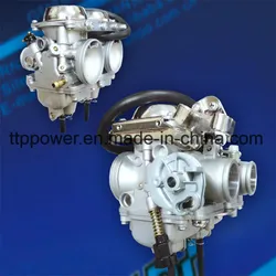 HondaCbt125/250ccMotorcycleCarburetorMotorcycleParts