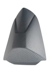 Carbon FiberMotorcyclePartsSoloSeat Cover for Aprilia Rsvr Tuono 2006-2009