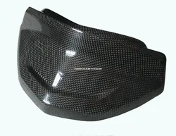 Carbon FiberMotorcycleSpare Part Rear Seat for Suzuki B-King