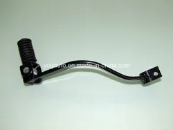 YogMotorcyclePartsMotorcycleShift Pedal forHonda125cc 150cc 200cc Bajaj Pulsar Bajaj150 Cg125 Cg150 C100 Gn125 Xy200 Nxr150 Titan