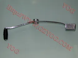 MotorcycleSparePartsMotorcycleGear Shift LeverXlx250Tvs Star Hlx Skua150