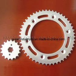MotorcycleSprocket Wheel,MotorcycleWheel