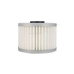 Premium Oil Filter Hf112 Reference forHonda(MOTORBIKE) Cfmoto Gasgas