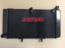 HondaCB 600 FHornet07-13 Radiator for Sale