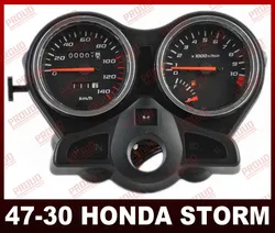 HondaStorm125 Speedometer High QualityMotorcycleSparePart