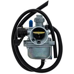 MotorcycleCarburetor forHondaCrf70fXr70r