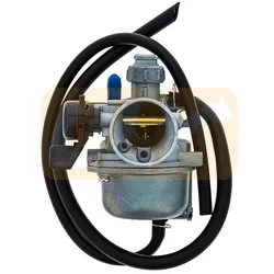 Motor Cycle SparePartsforHondaCrf70fXr70rCarburetor
