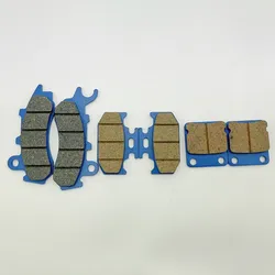 MotorcyclePartsBrake Pad Brake for Cg125/Cg150 or Other Models forHonda/Suzuki/YAMAHA/BajajMotorcyclesSparePartsOEM Factory