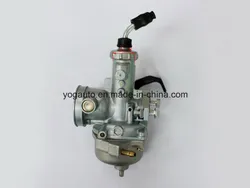 YogMotorcyclePartsMotorcycleCarburetor forHondaCB125ace 100cc 125cc 150cc 200cc Bajaj Pulsar200 Bajaj Boxer Bm150 Pulsar180 Gn125h Xy200 Gy200XLR125