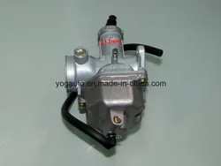 YogMotorcyclePartsMotorcycleCarburetor forHonda125cc 150cc 200cc Bajaj Pulsar Bajaj150 Cg125 Cg150 C100 Gn125 Xy200 Nxr150 Titan Th90