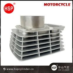 CG 150 bore 62mm 149ccXLR125/CG150/AK150 EVO A class four stroke piston ring enginepartsmotorcyclecylinder kits forHONDA