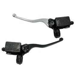 Front Brake Master Cylinder for Honda Crf250L/Crf300LRallyCrf250m Xr 650L