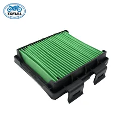 Motorcycle Air Filter 17220-K1t-E10 forHondaCrf300L2021-2023 Air Filter
