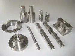 OEM Custom CNC Machine Aluminum MachineMotorcycleSpare Parts