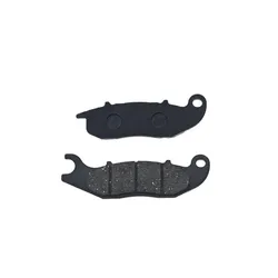 MotorcycleBrake Shoe Zapatas De Freno De Motocicleta forHondaCg100