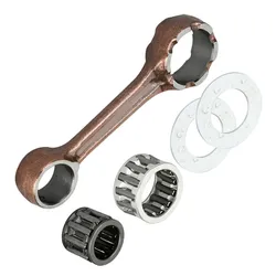 No. 31 Connecting RodMotorcycleParts forDioModel