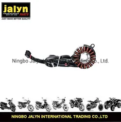 MotorcycleSparePartMotorcycle Stator Fits forHondaPcx150