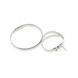 ATV/UTVPartsFuel Pump Filter 16706-Hn8-A62 forHondaVt1300CT Vt750RS Shadow