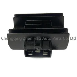 MotorcyclePartsRecitifer forHondaCB125Ybr125rr