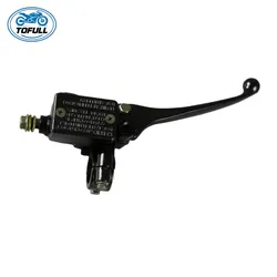 MotorcycleSparePartsMotorcycleBrake Pump forHondaCa250