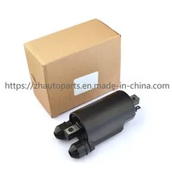 Ignitor Ignition Coil forHondaGl 1100 GoldwingCB650CB700 Vf700 Vf750 Vf1100 Gl1200