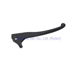 MotorcyclePartsRight and Left Side Handle Levers with Best Price and QualityHonda