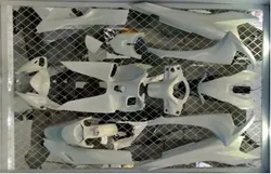 HondaDioMotorcycleBody PlasticPartsforDio110 K2cMotorcycleFairing