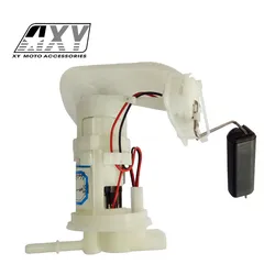 16700-Kww-601 GenuineMotorcycleFuel Pump forHondaWave110I/NF110K