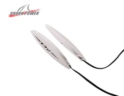 MotorcycleModifiedPartsIed Light Bar forHondaPcx