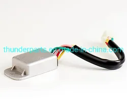 MotorcycleStarter Relay SparePartsfor XLR250