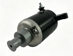 Crf150 Cbf150MotorcycleStarting MotorMotorcycleRacingPartsforHonda