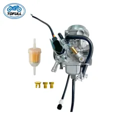 MotorcyclePartsMotorcycleCarburetor 16100-Mea-901 for Vtx1300c Vtx1300r Vtx1300S