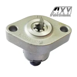 GenuineMotorcyclePartsTensioner Lifter Assy forHondaSpacy 110