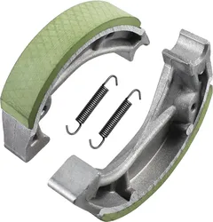 Factory SupplyMotorcycleSparePartsMotorcycleYAMAHA Brake Shoe