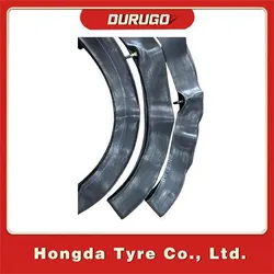 2.25-17 2.50-17 2.75-17 60/100-17 70/100-17 70/90-17 Inner Tube for C70 Cl70 Cr80 Cr80rCrf80fCrf100f Crf125f 150r CT 90 110 Xr100r Kawasaki Sm450r Sm510r