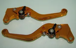 MotorcyclePartsMotorcycleCNCPartsforHondaNxr125 Bros125