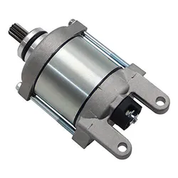 Alternator Starter Motor for Ktm 250 Xc-F 250 Sx-F 250 Dirt Bike