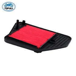 MotorcycleAir Filter 17211-Kab-003 for Honda CH250Freeway250 Air Filter
