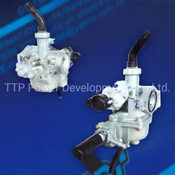 for Honda110ccMotorcycleCarburetorMotorcycleParts