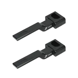 MotorcycleGoldenWingSpotlight BracketMotorcycleAuxiliary Light Bracket