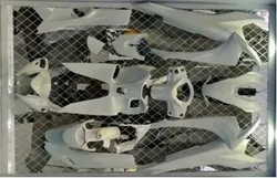 Genuine Body PlasticPartsforHondaDio110 K2cMotorcycleFairing Set