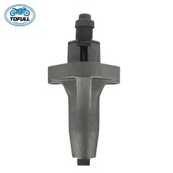 MotorcycleSpare Parts Chain Tensioner for HondaAtc250Trx250