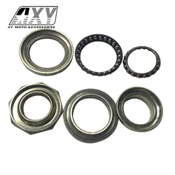 OriginalMotorcyclePartsBall Bearing Set forHondaSh