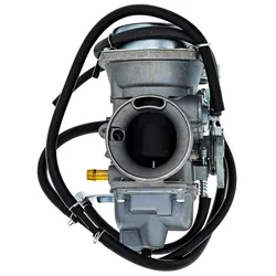 MotorcycleCarburetor forHondaXr650L1993-2012