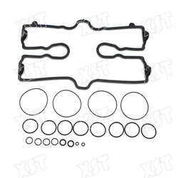forHondaCbx750fMotorcycleAccessoriesPartsEngine Overhaul Gasket Kit Overhauling Gasket Set