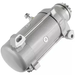 Starter Motor for Honda GoldwingGl110031200-463-008