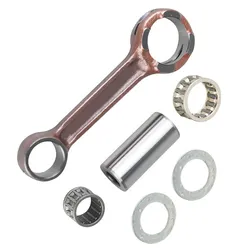 No. 39 Connecting RodMotorcyclePartsfor Nsr 150