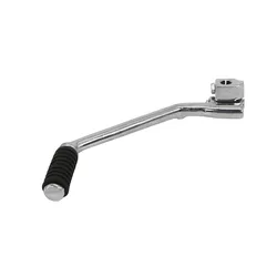 High QualityMotorcycleKick Start Lever Shaft SpareParts